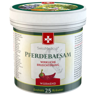 pfederbalsam-warm-500
